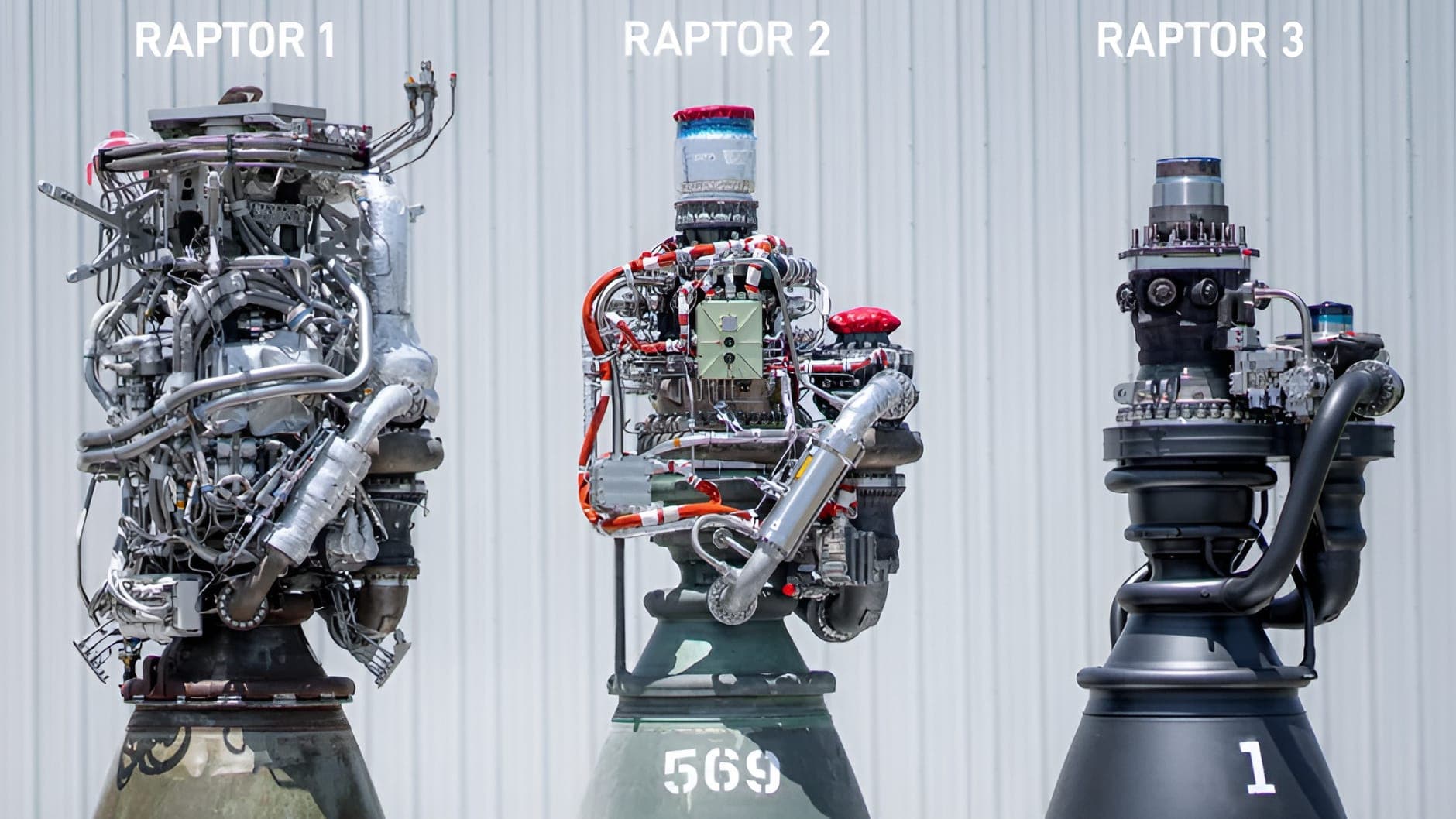 Make it work, make it right, make it fast